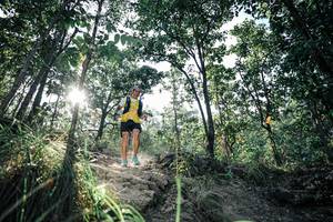 BIB: 
                            <button type="button" onclick="openModal(25991727)" class="btn btn-primary btn-sm float-right btn-popup" data-toggle="modal" data-target=".modal-high-quality">
                        <i class="fas fa-shopping-cart"></i> Add to Cart
                    </button>
                                            <button type="button" onclick="isThisMe(25991727, true)" class="btn btn-success btn-sm float-right btn-popup btn-isme hidden" data-toggle="tooltip" data-placement="bottom" title="นี่คือรูปของคุณใช่ไหม คลิกที่นี่เพื่อเอาเข้าอัลบั้ม">
                        <i class="fas fa-plus"></i> Add to album
                    </button>
                    <button type="button" onclick="isThisMe(25991727, false)" class="btn btn-warning btn-sm float-right btn-popup btn-isnotme hidden">
                        <i class="fas fa-ban"></i> Remove from album
                    </button>